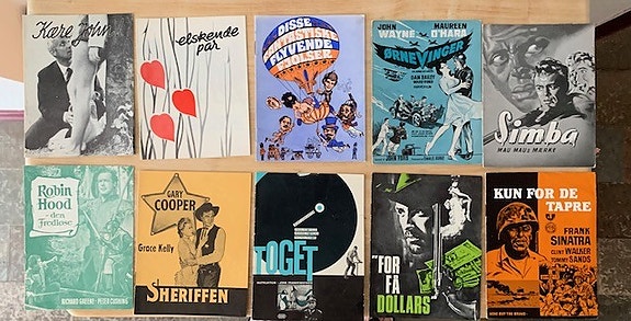 Product image 6 of 10