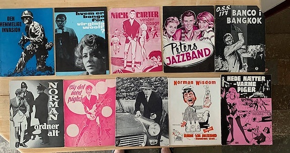 Product image 3 of 10