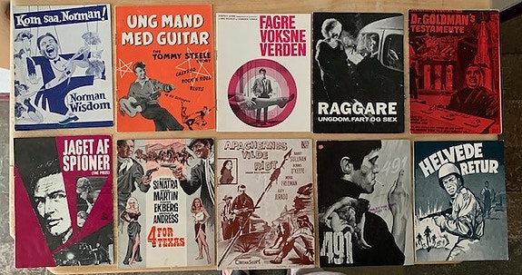 Product image 9 of 10