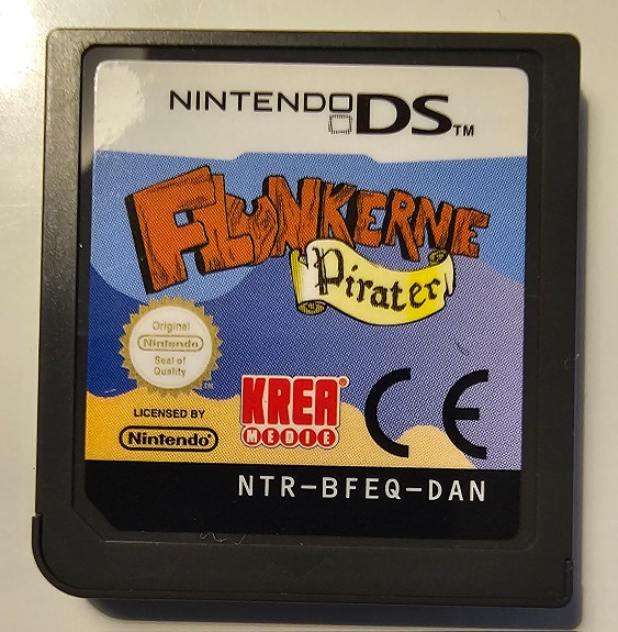 Product image 1 of 5