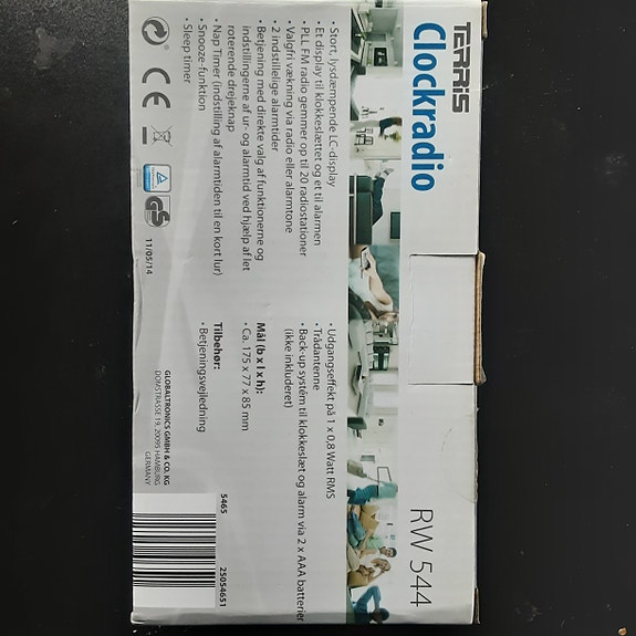 Product image 3 of 3