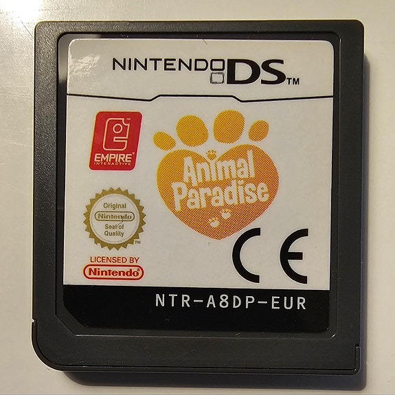 Product image 1 of 7