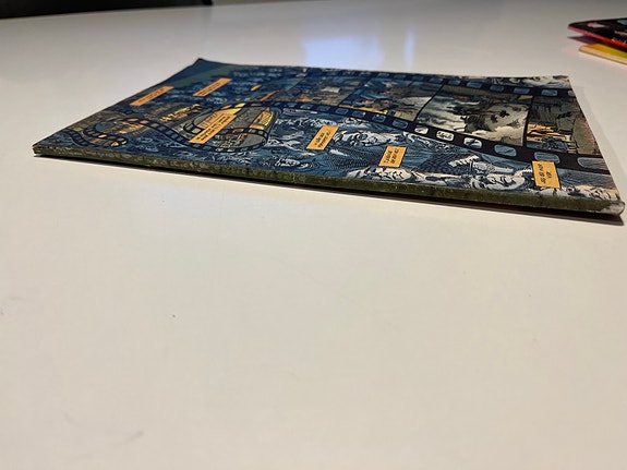 Product image 8 of 8