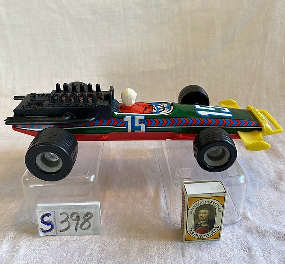 Product image 4 of 8