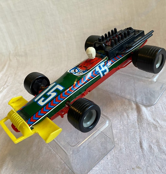 Product image 2 of 8