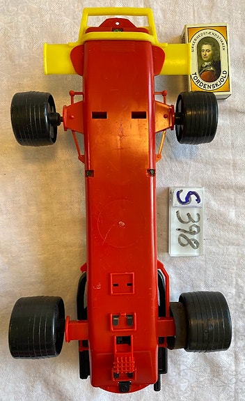 Product image 8 of 8