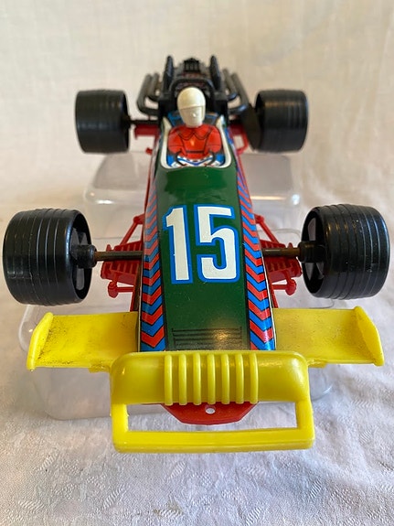 Product image 5 of 8