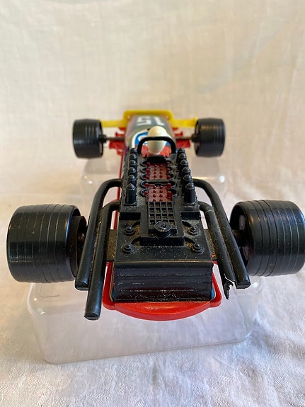 Product image 6 of 8