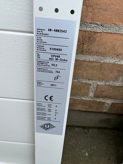 Product image 6 of 6