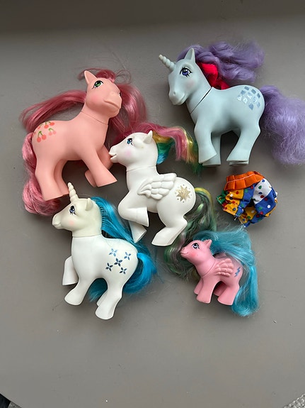 Product image 1 of 10