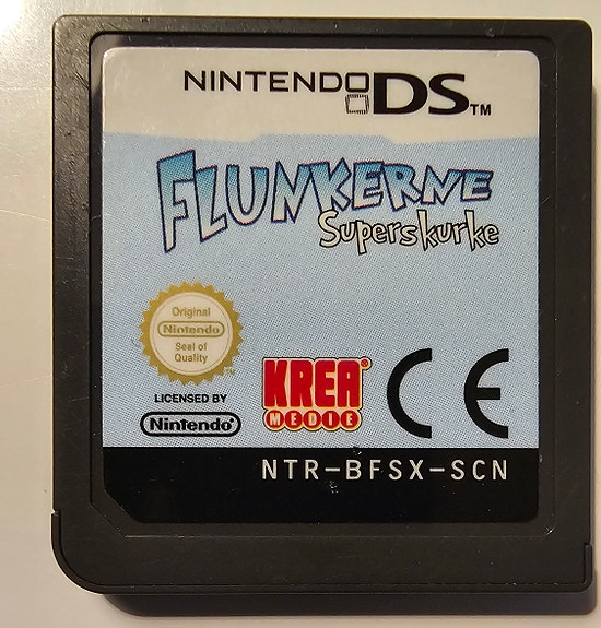 Product image 1 of 7