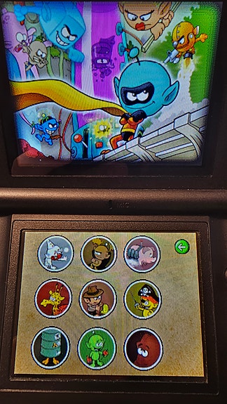 Product image 6 of 7