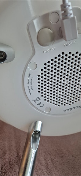 Product image 10 of 10