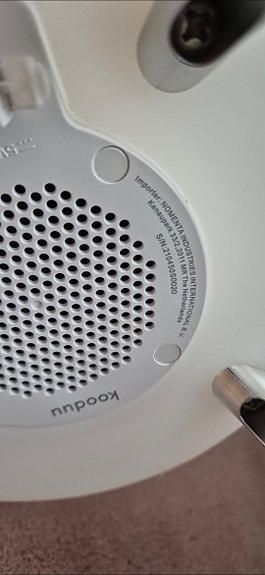 Product image 9 of 10