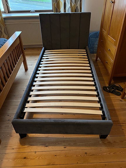 Product image 1 of 7