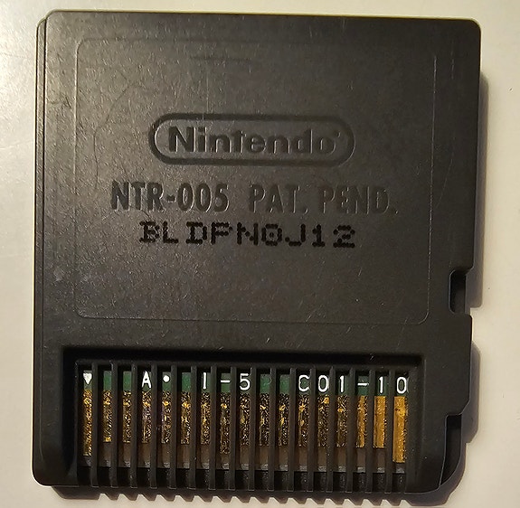 Product image 2 of 7