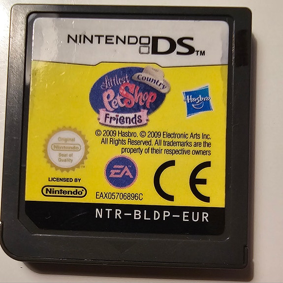 Product image 1 of 7