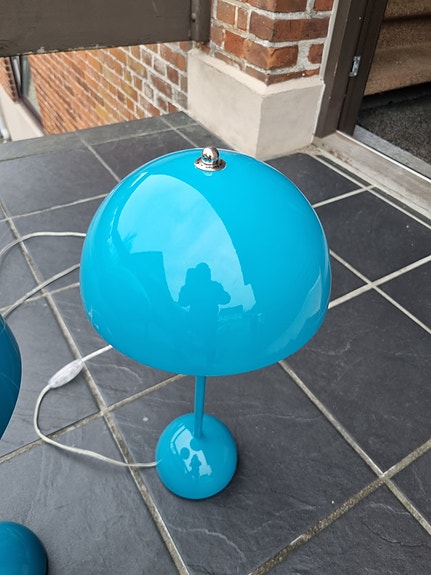 Product image 8 of 9