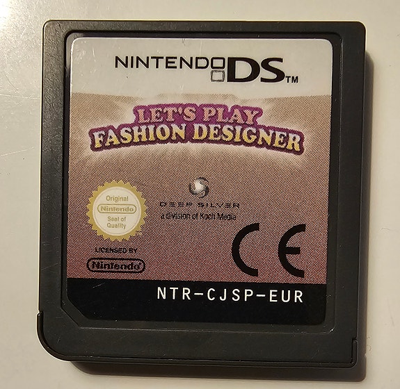 Product image 1 of 7