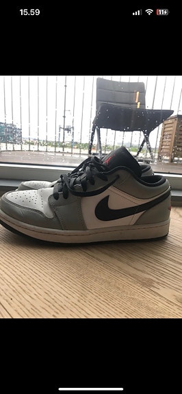 Product image 1 of 5