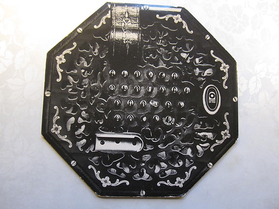 Product image 7 of 9