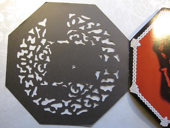 Product image 2 of 9