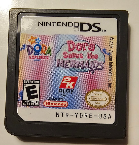 Product image 1 of 6