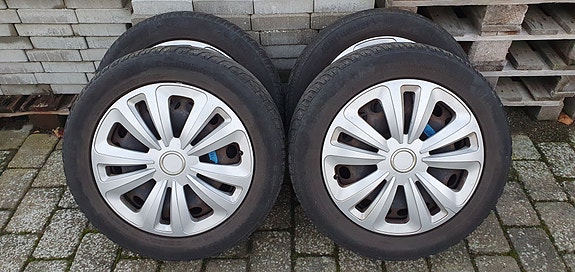 Product image 1 of 4