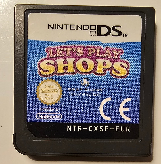 Product image 1 of 5