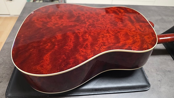 Product image 13 of 15