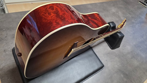 Product image 15 of 15