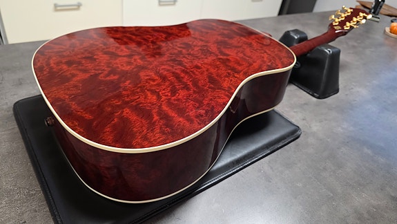 Product image 12 of 15