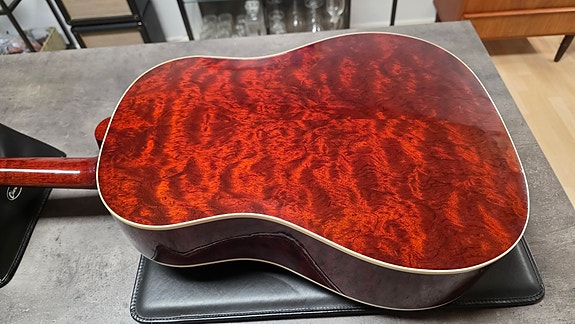 Product image 11 of 15