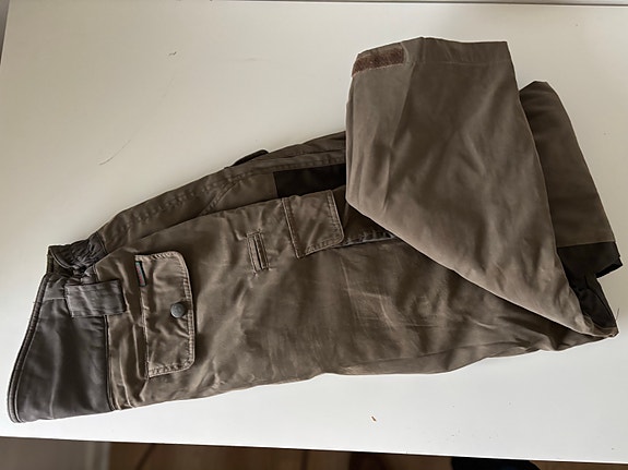 Product image 11 of 11