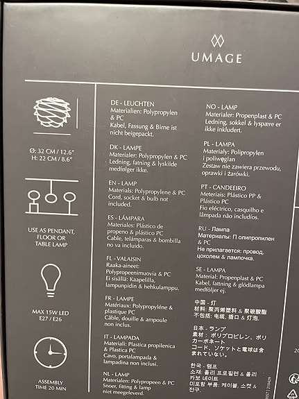 Product image 3 of 4