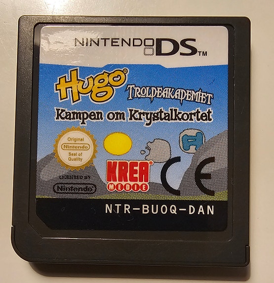 Product image 1 of 6