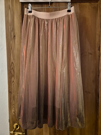 Product image 1 of 10