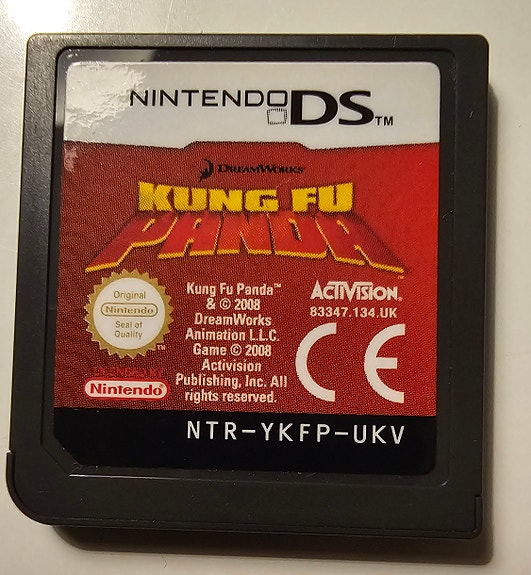 Product image 1 of 6