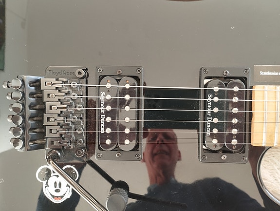 Product image 4 of 9