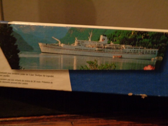 Product image 2 of 8