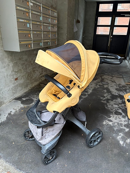 Product image 7 of 10