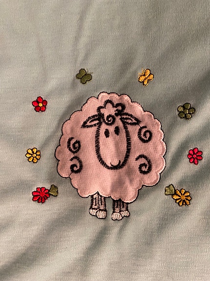 Product image 4 of 9