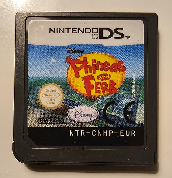 Product image 1 of 7