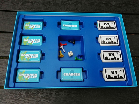 Product image 4 of 9