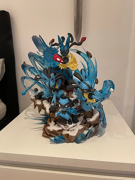 Product image 1 of 6