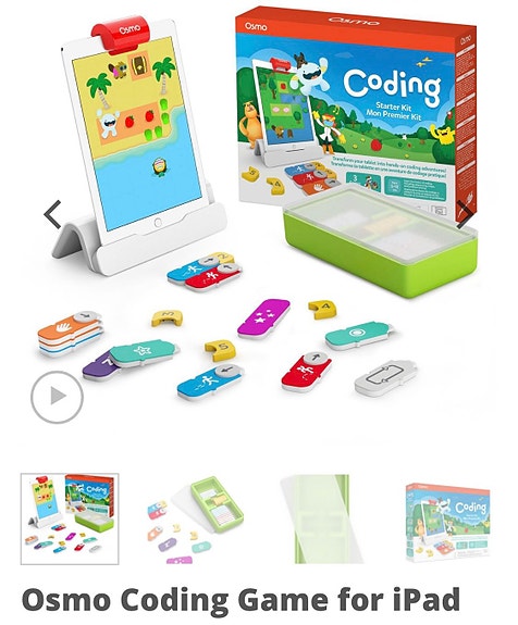 Product image 5 of 6