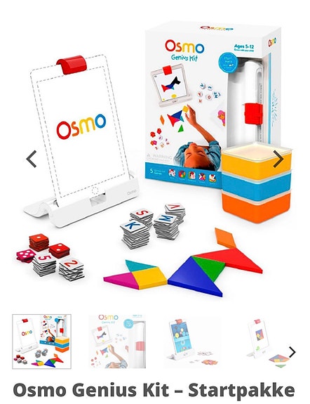 Product image 6 of 6