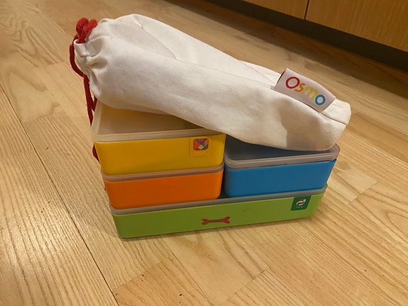 Product image 3 of 6