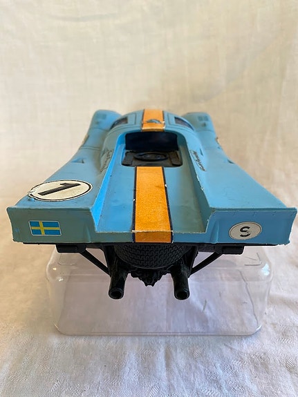 Product image 6 of 8