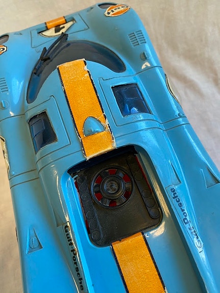 Product image 7 of 8